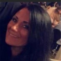 Nicole Punton