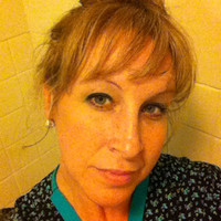 Becky Kline