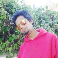 Praveen Kumar