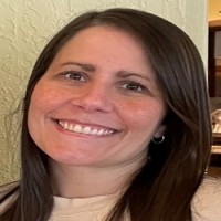 Malissa Kunz
