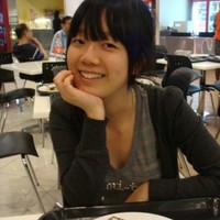 Kelly Zhang