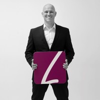 Paul Kitchen Assoc CIPD