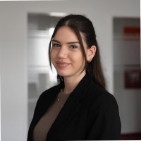 Ilayda Kilic