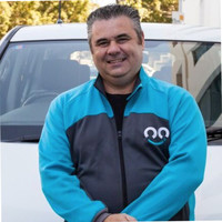 David Spano
