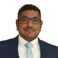 Pravin Narwani