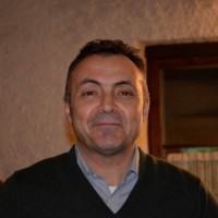 Riccardo Riccardi