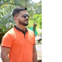 Prathamesh Desai