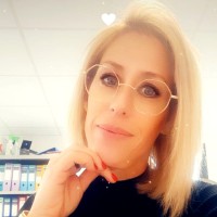 Aurélie Blanc