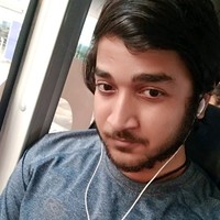 Nikhil Upadhyay