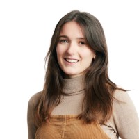 Alice Chabreyrie