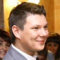 Bogdan Kashinsky