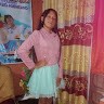 Laura michell Perilla Ramírez