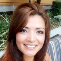 Norma Cuevas