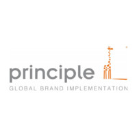 Principle Global Team