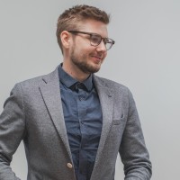 Alexander Wikström