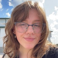 Nina Puetzer