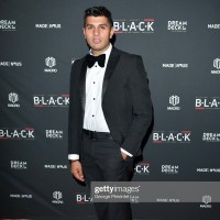 Ron Dias