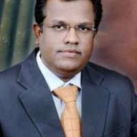 Sanjeev Kumar.B