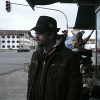 Rostislav Sedláček