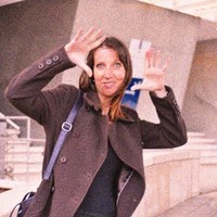 Catelijne Vermeulen