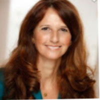 Cindy Spera