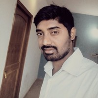shiva krishna