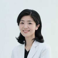 Woori Moon