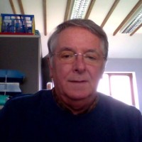 John Moss