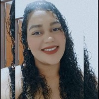 Andriely Lopes