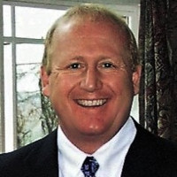 Bill Bryant