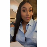 Irene Reyna