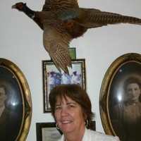 Renee Warnock