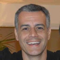 Rodrigo Junqueira