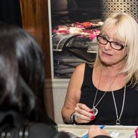 Diane Gagnon