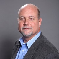 John Hyer