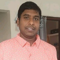 Chokkamgari Manohar