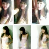 Regina Rizka