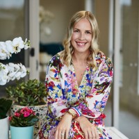 Laura McMahon