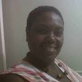 Sharon Gordon