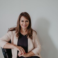 Viviane Gross
