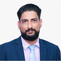 Rakesh Varikkara
