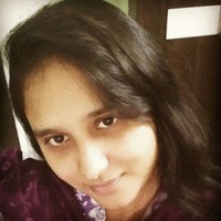 Priyanka Soam