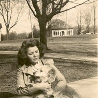 Linda Hiatt