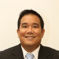 Mark Farinas
