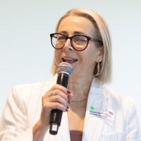Rachel Spencer