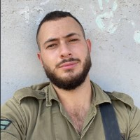 Daniel Wolf
