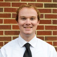 Thomas Martin, Pt, Dpt