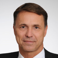 Marc Zeiher