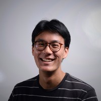 Ryan Koh