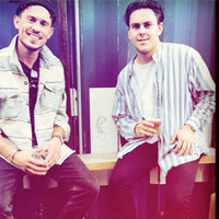 Jasper Parsons